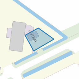 Perceel NNN00-B-3539