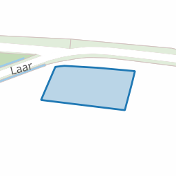 Perceel NNN00-B-3541