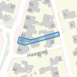 Perceel NNN00-B-3552