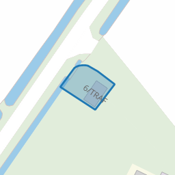 Perceel NNN00-B-3567