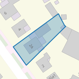 Perceel NNN00-B-3583