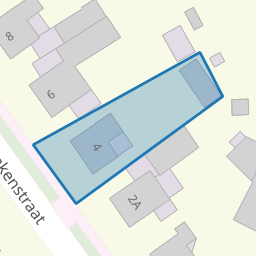 Perceel NNN00-B-3584