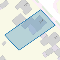 Perceel NNN00-B-3595