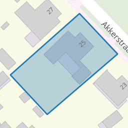 Perceel NNN00-B-3598