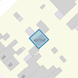 Perceel NNN00-B-3617