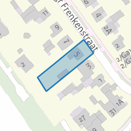 Perceel NNN00-B-3646