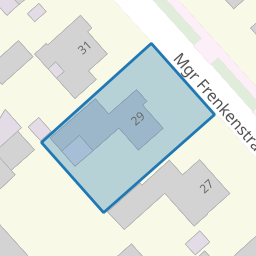 Perceel NNN00-B-3651