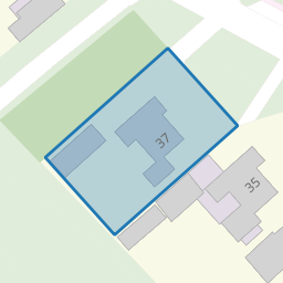 Perceel NNN00-B-3655