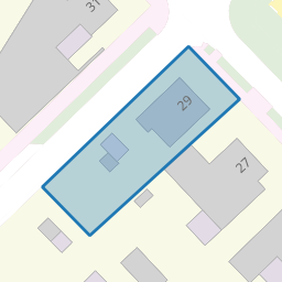 Perceel NNN00-B-3657