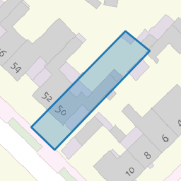 Perceel NNN00-B-3659