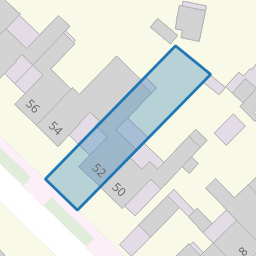 Perceel NNN00-B-3660