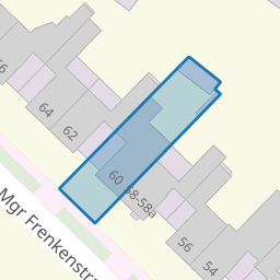 Perceel NNN00-B-3664