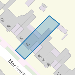 Perceel NNN00-B-3665