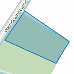 Perceel NNN00-B-3684