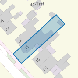 Perceel NNN00-B-3702