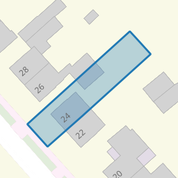 Perceel NNN00-B-3706