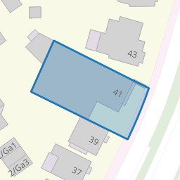 Perceel NNN00-B-3712