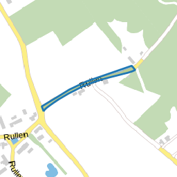 Perceel NNN00-B-3720