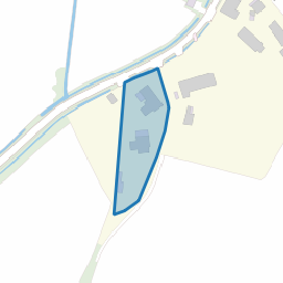 Perceel NNN00-B-3722