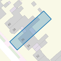 Perceel NNN00-B-3724