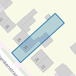 Perceel NNN00-B-3729