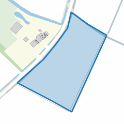 Perceel NNN00-B-3730