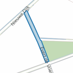 Perceel NNN00-B-3750