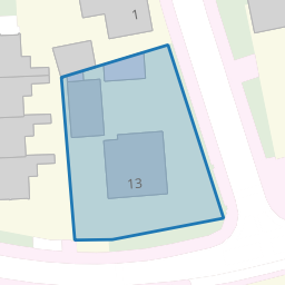 Perceel NNN00-B-3759