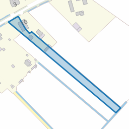 Perceel NNN00-B-3785