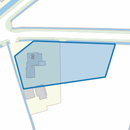 Perceel NNN00-B-3791