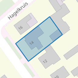 Perceel NNN00-B-3798