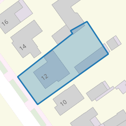 Perceel NNN00-B-3799