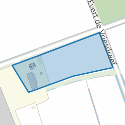 Perceel NNN00-B-3803