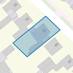 Perceel NNN00-B-3804