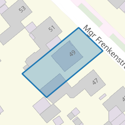 Perceel NNN00-B-3805