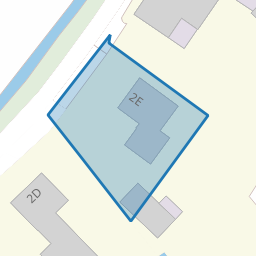 Perceel NNN00-B-3828