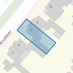 Perceel NNN00-B-3837