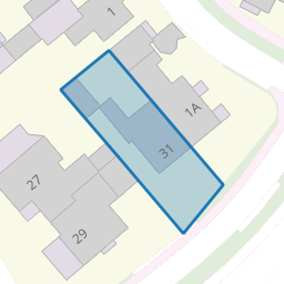 Perceel NNN00-B-3843