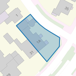 Perceel NNN00-B-3844