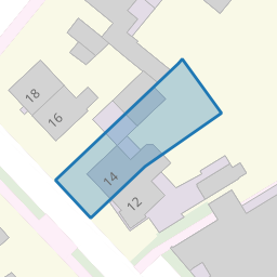 Perceel NNN00-B-3855