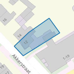 Perceel NNN00-B-3856