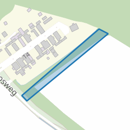 Perceel NNN00-B-3858