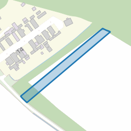 Perceel NNN00-B-3859