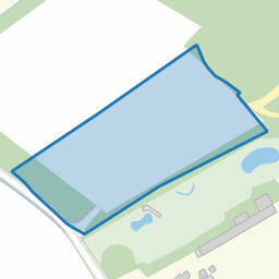 Perceel NNN00-B-3861