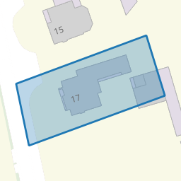 Perceel NNN00-B-3866