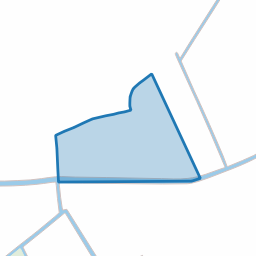 Perceel NNN00-B-3874