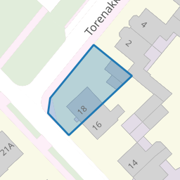 Perceel NNN00-B-3877