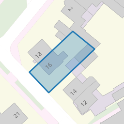 Perceel NNN00-B-3878