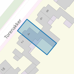 Perceel NNN00-B-3880