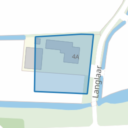 Perceel NNN00-B-3905